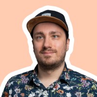 Philipp Nardmann Email