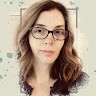 SIFCO Industries, Inc Employee Karri John's profile photo