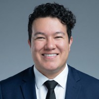 Great Lakes Home Remodeling Employee David Mandujano's profile photo