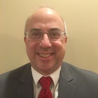 Todd Cronin Email & Phone Number
