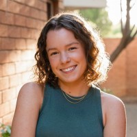 Grace Dahl Email