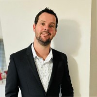Dean Cox Email & Phone Number