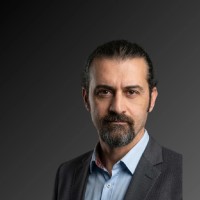 Fiberli Employee Harun Erbi̇L's profile photo