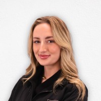 Medely Employee Carly Becker's profile photo