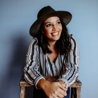 Becca Cowles Email & Phone Number
