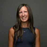 Emil Anderson Group Employee Jade Wilson's profile photo