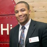 Stat Zero Employee Landon's profile photo