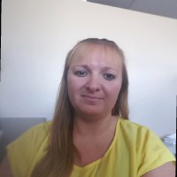 Alesha Lefevre Email & Phone Number