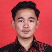 Dede Hidayat Email
