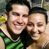 Valdavina Mendoza Email & Phone Number