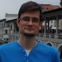 ShiwaForce.com Inc. Employee Balázs Páldi's profile photo
