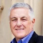 Ken Kerr