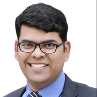 Lalit Kumar Email & Phone Number