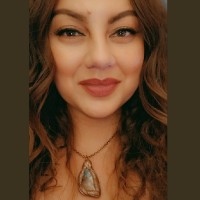 Michelle Stevens Email & Phone Number