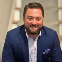 eShare Technologies , Inc. Employee Bill Hughto's profile photo