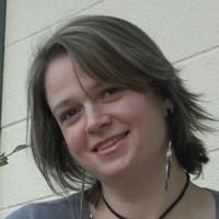 Spikes Tactical Employee Kathryn Givens's profile photo