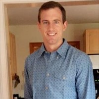 Kevin Holmes Email & Phone Number