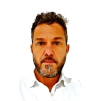 System Ceramics Employee Matteo Montecchi's profile photo