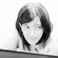 Anuradha Sharma Email