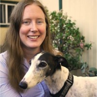 VES Hospital - Singapore Employee Danielle Gibson's profile photo