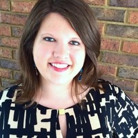 Mallory Thompson Email & Phone Number