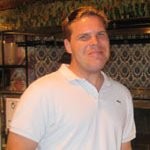 Maricich Health Employee Eric Larson's profile photo
