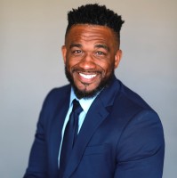 Aikens Group Employee Demetrius Weeden's profile photo