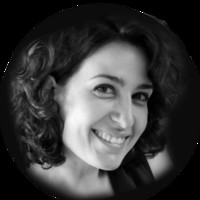 Handamos Employee Anouk Soultanian's profile photo