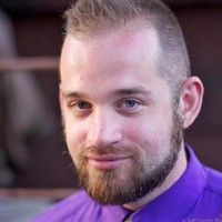 James Cehonski Email & Phone Number
