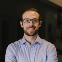 Branding Stop Employee Steven Stewart's profile photo