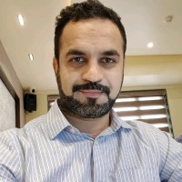 Rohan Shukla Email & Phone Number