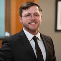 Matthew Herold Email & Phone Number