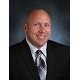 Jason Bartelt Email & Phone Number