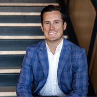 Walker Solutions Employee Peter Ryan's profile photo
