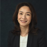 Tronex International, Inc. Employee Daphne Mon's profile photo
