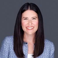 Shelby McNulty Email & Phone Number