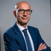 CarSafe Employee Alberto Zago's profile photo