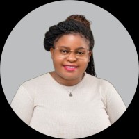 Delphine Soukpor Email