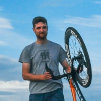 Clay Davies Email & Phone Number