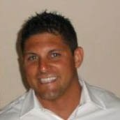 Alex Klos Email & Phone Number