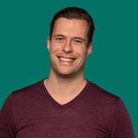 Donny Ruygrok Email & Phone Number