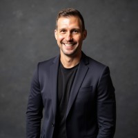 NorthRock Partners Employee Michael Vedders's profile photo