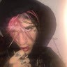 Lil Peepkins