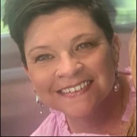 Christy Ross Email