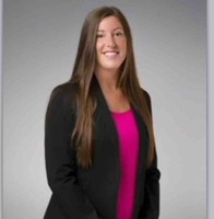 Cumberland County Federal Credit Union Employee Bethany Smith's profile photo