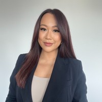 GALERIA Employee Kim-Alexa Tran's profile photo