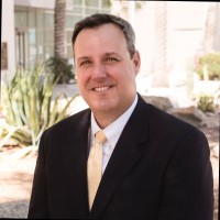 Rodney Short Email & Phone Number