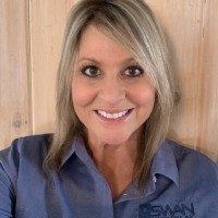 Swan Associates, Inc. Employee Rachel von Daacke's profile photo