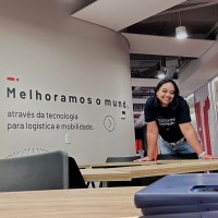 Simone Alves Email
