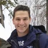 Jeremy Kennedy Email & Phone Number